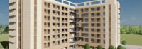 AIIMS JODHPUR 3D VIEW2